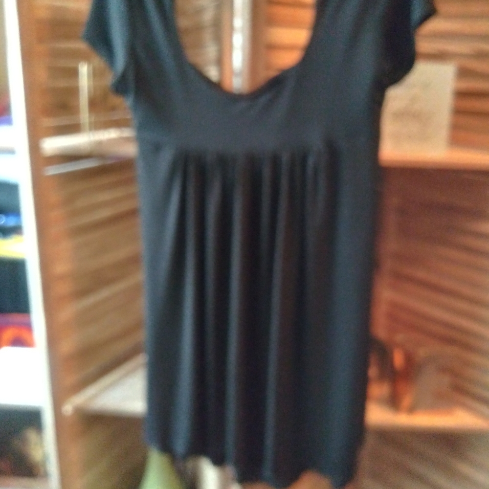 Tunic - Picture 4 of 5